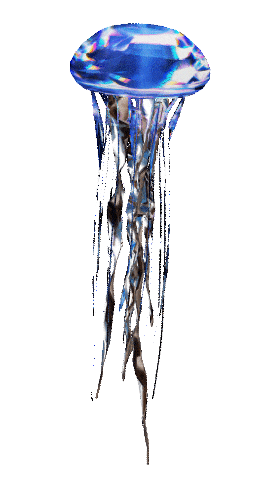 TechBank Digital Finance Platform Animation