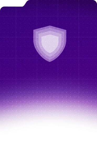 TechBank Mobile Hero Background - Digital Finance Solutions